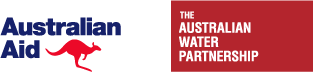 Australian Water Partnership Logo