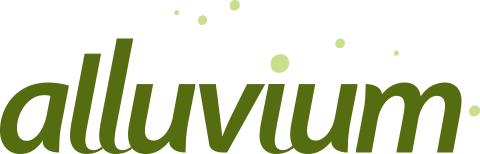 Alluvium - Environmental Flow Approach Logo