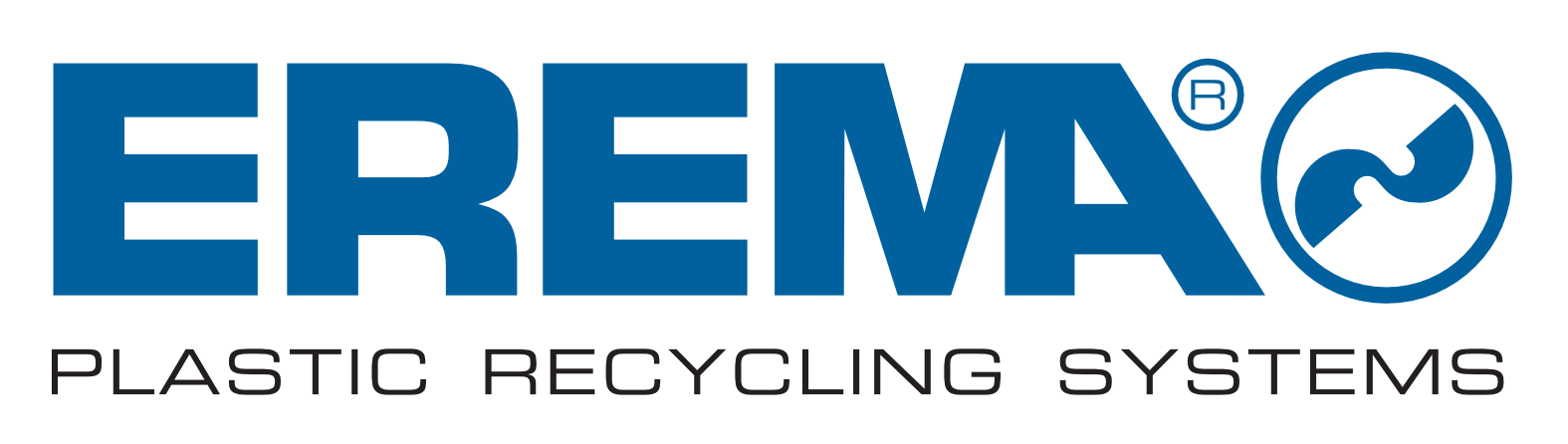 EREMA Logo