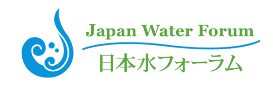 (Session 19) Innovative Japanese Technologies Revolutionizing Water Resources Management Main Image