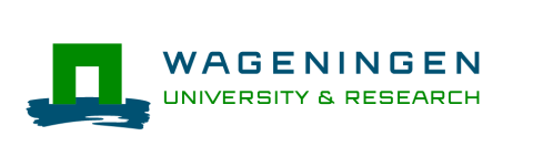 Participatory GIS (PGIS) Logo