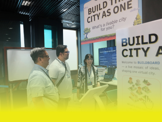 Accelerated Innovation Approach