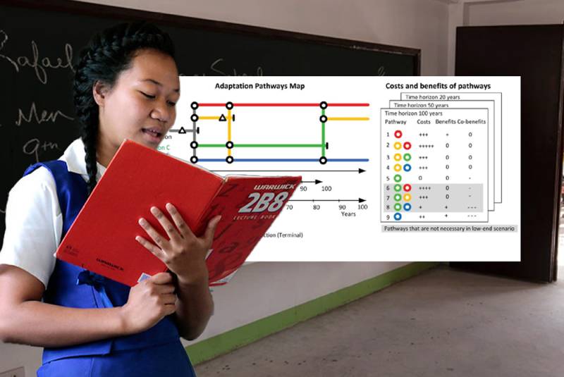 Connect Image Banner