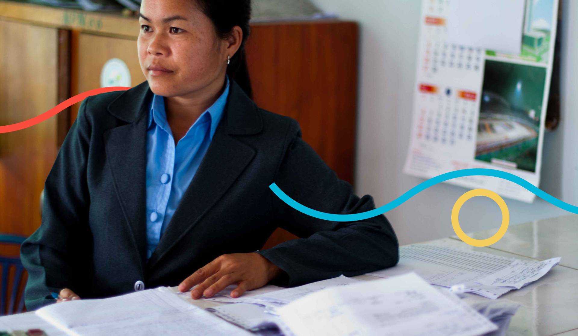 Create Inner Background Image