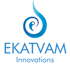 Ekatvam Innnovations Logo