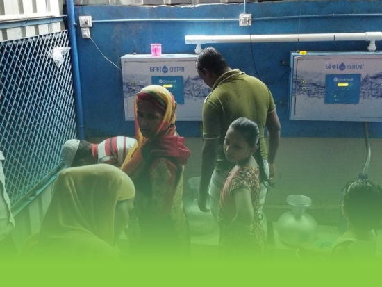 Accelerating Innovation through Digitalization (AID)