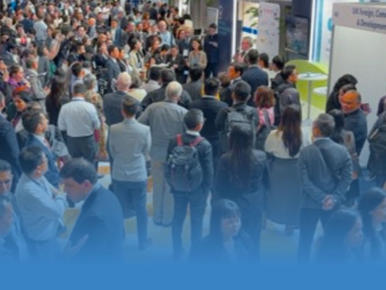 e-Marketplace Banner