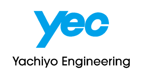 River Image Analysis for Debris Transport (RIAD) Logo