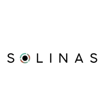Solinas Integrity Logo